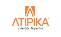 Logo von INMOBILIARIA Atipika Barcelona