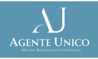Logo di INMOBILIARIA Agente Unico