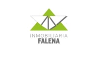 Logo de FALENA INMOBILIARIA
