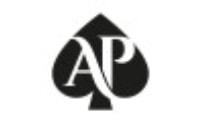 Logotipo de Aspicas servicios inmobiliarias
