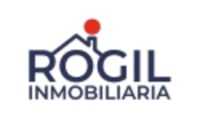 Logotipo de ROGIL INMOBILIARIA