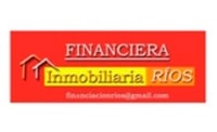 Logotipo de Inmobiliaria Rios