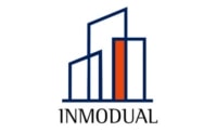 Logotipo de INMOBILIARIA INMODUAL