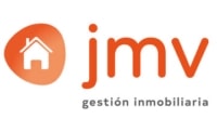 Logotip de Jmv Gestion Inmobiliaria