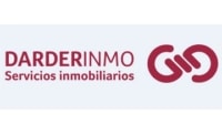 Logo de INMOBILIARIA DARDERINMO