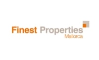 Logotip de INMOBILIARIA Finest Properties Mallorca