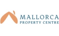 Logo di INMOBILIARIA Mallorca property centre
