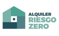 Logo di INMOBILIARIA Alquiler Riesgo Zero