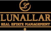 INMOBILIARIA Luna Llar logo