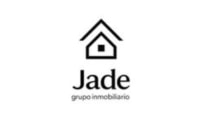 Logotipo de INMOBILIARIA Jade