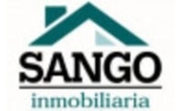 Logotipo de Sango Inmobiliaria