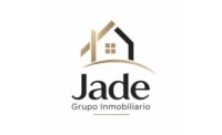 Logotip de Jade Grupo Inmobiliario (Córdoba)
