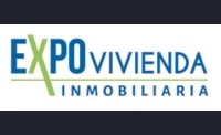 Logotip de INMOBILIARIA EXPOVIVIENDA EL EJIDO