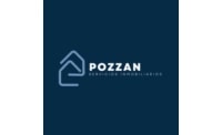 Logo di Pozzan Servicios Inmobiliarios