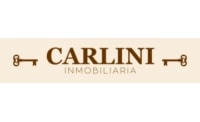 Logo di Inmobiliaria Carlini