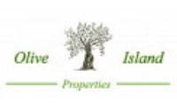 Logótipo de INMOBILIARIA Olive Island Properties