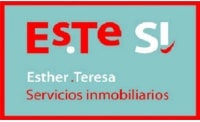 Logotip de INMOBILIARIA Este-si