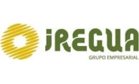 Logo di INMOBILIARIA GRUPO EMPRESARIAL IREGUA