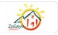 Logo de Inmobiliaria la zalaya