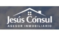 Logo di Jesús Cónsul Borges Asesor inmobiliario