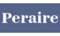 Logo von Peraire Servicios Inmobiliarios