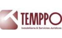 Logotipo de Temppo Inmobiliaria