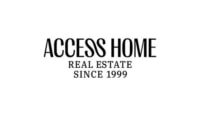 Logotip de INMOBILIARIA Access Home Real Estate