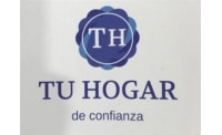 Logo von INMOBILIARIA TU HOGAR DE CONFIANZA