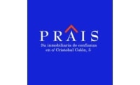 Logo di INMOBILIARIA INVERSIONES PRAIS
