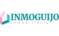 Logo von INMOBILIARIA Inmoguijo