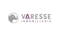 Logo von VARESSE INMOBILIARIA