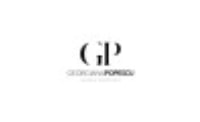 Логотип Georgiana Popescu Asesores Inmobiliarios