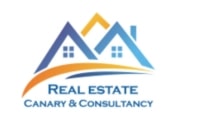 Logo von REAL ESTATE CANARY & CONSULTANCY INMOBILiARIA