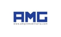 Logo di AMG INMOBILIARIA