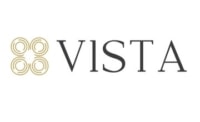Logótipo de INMOBILIARIA Vista Collection