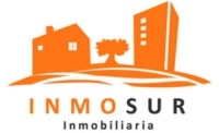 Логотип Inmobiliaria Inmosur
