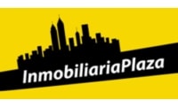 Logo di Inmobiliaria Plaza