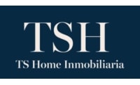 Logotip de JMC Gestiones Inmobiliarias