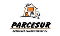 Logo di Parcesur Gestiones Inmobilierias. S. L