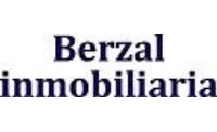 Logo von BERZAL INMOBILIARIA