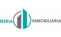 Logo di Inmobiliaria iberia