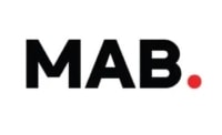 Logo von INMOBILIARIA MAB