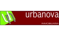 Logo di Inmobiliaria Urbanova
