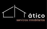 Logotip de ATICO SERVICIOS INMOBILIARIOS