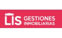 Logotip de LIS GESTIONES INMOBILIARIAS