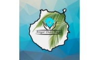 Logotip de INMOBILIARIA Arogar Dulce Hogar