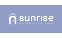 Logo von INMOBILIARIA SUNRISE