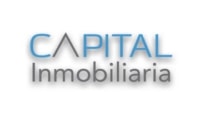 Logotip de CAPITAL INMOBILIARIA.