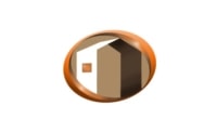 Logo von INMOBILIARIA INNOVA HABITATGES BCN
