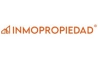 Logo di INMOBILIARIA INMOPROPIEDAD